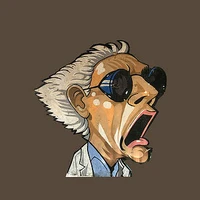 Evangelos Pappas's profile picture