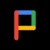 Polo Club of Data Science's profile picture