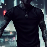 El Wolfgang's profile picture