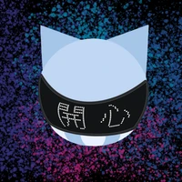 Sen Chai's profile picture