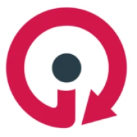 Applied Software Engineering Research Group's profile picture