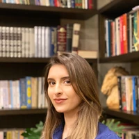 shyma yaser alhuwaider's profile picture