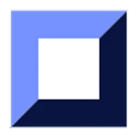 The House of AI powered by i-LUDUS's profile picture