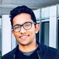 sharma's profile picture