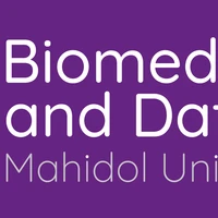 Biomedical and Data Lab, Mahidol University's profile picture