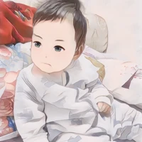 ybyang7's profile picture