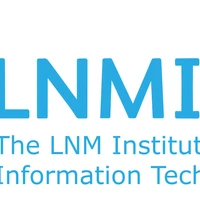 LNMIIT-Y20's profile picture