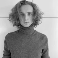 Paul Schmitt's profile picture