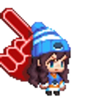 Erichp's profile picture