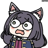 Leaf Ying's profile picture