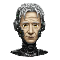 Filip Tack's profile picture