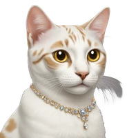 潘韵泽's profile picture