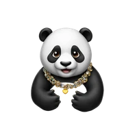 Le's profile picture