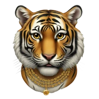 Jordan Cantin's profile picture