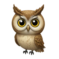 Tran Tien Dat's profile picture