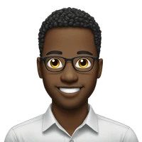 Nimrod J Moyo's profile picture