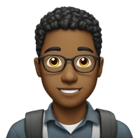 sabbir sarker's profile picture