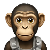 Hernan De Paul's profile picture