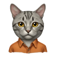 IT Solutions's profile picture