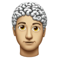 Mitansh Mittal's profile picture