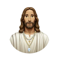 Nan Jiang's profile picture