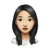 Saraga's profile picture