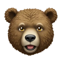 Sentenac Léandre's profile picture