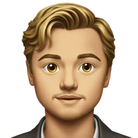 alecshan's profile picture