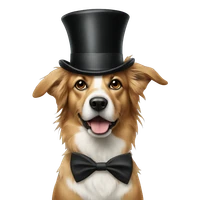 Phat Vo's profile picture