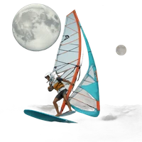 A.J. Shulman's profile picture