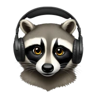 Andrew Hennessee's profile picture