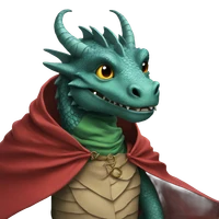 Khushi Bhardwaj's profile picture