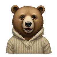 Amanda Wu's profile picture