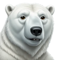 Yumi Omori's profile picture