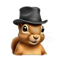 huruo's profile picture