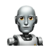 Charlie's profile picture