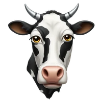 Yanqiu Yang's profile picture