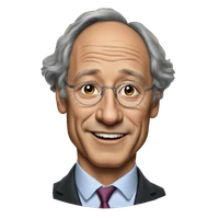 Joao's profile picture