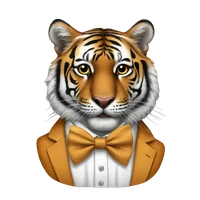 Mukesh Dhamala's profile picture