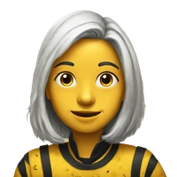 Melissa Macaluso's profile picture