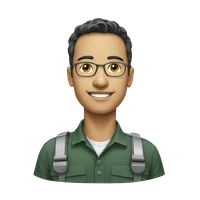 Al-Shammari's profile picture