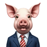 Thanh-Nam Huynh's profile picture