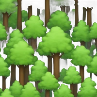 Eleonora Misino's profile picture