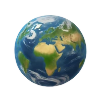 Jason Zhang's profile picture