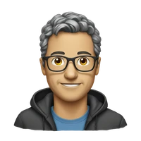 Debopriyo Banerjee's profile picture