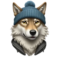 Baber Abbasi's profile picture