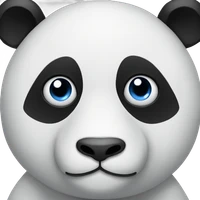 huanguo's profile picture