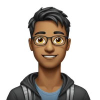 Manideep Donkena's profile picture