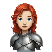 Nazaninprc's profile picture