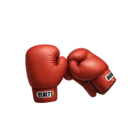 Nguyen Tat Kien's profile picture